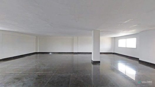 Sala Comercial à venda, 188m² no Barro Preto, Belo Horizonte