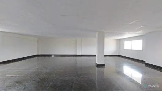 Sala Comercial à venda, 188m² no Barro Preto, Belo Horizonte