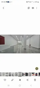 Ponto Comercial para alugar, 655m² no Vila Mariana, São Paulo