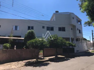 Casa com 10 Quartos à venda, 1000m² no Boqueirão, Passo Fundo