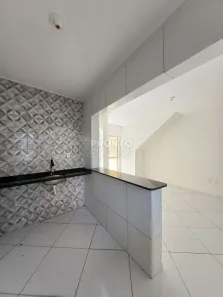 Apartamento com 2 Quartos à venda, 49m² no Pau Amarelo, Paulista