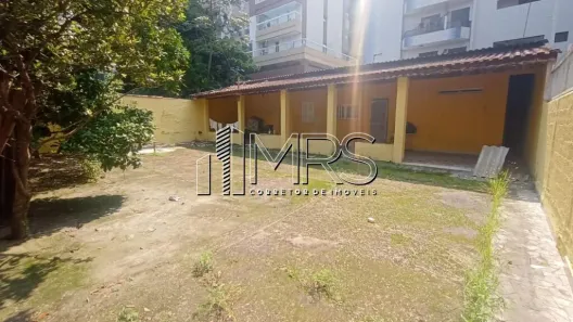 Lote/Terreno à venda, 450m² no Caiçara, Praia Grande