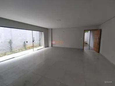 Sobrado com 3 Quartos à venda, 200m² no Anchieta, São Bernardo do Campo