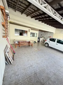 Casa com 3 Quartos à venda, 300m² no Taguatinga Norte, Brasília