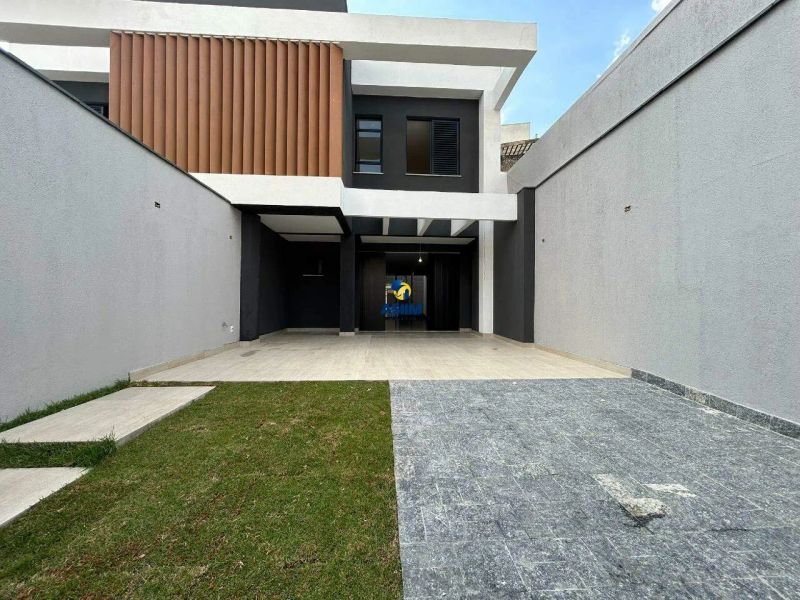 Foto 41