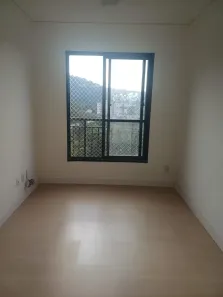 Apartamento com 2 Quartos à venda, 45m² no Lageado, Cotia