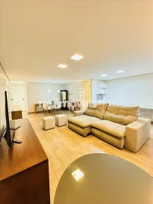 Apartamento com 2 Quartos para venda ou aluguel, 91m² no Sul, Brasília