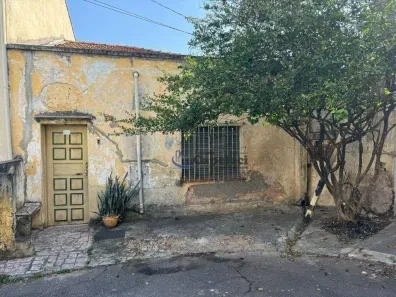 Casa com 2 Quartos à venda, 100m² no Vila Albertina, São Paulo