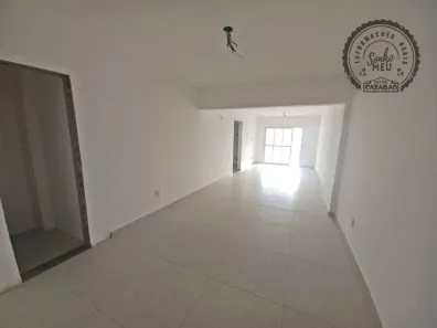 Apartamento com 3 Quartos à venda, 124m² no Aviação, Praia Grande