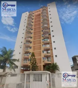 Cobertura com 2 Quartos à venda, 85m² no Abolição, Rio de Janeiro