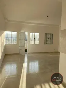 Casa de Condomínio com 2 Quartos à venda, 47m² no Vila São Paulo, Mogi das Cruzes