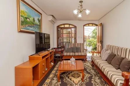 Casa com 3 Quartos à venda, 193m² no Areal, Pelotas
