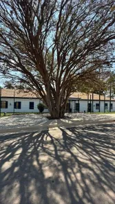 Lote/Terreno à venda, 420m² no Alphaville Dom Pedro, Campinas