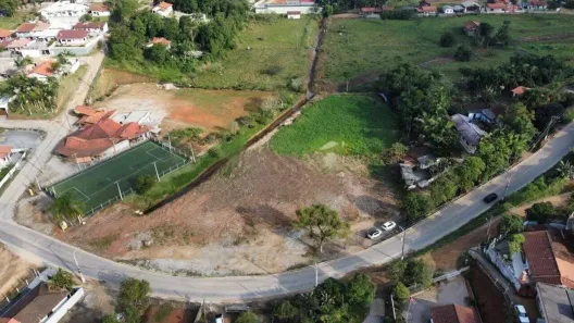 Imóvel Comercial à venda, 5798m² no Centro, Canelinha
