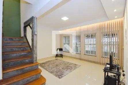 Casa com 4 Quartos à venda, 240m² no Jardim Aida, Guarulhos