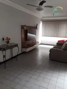 Cobertura com 3 Quartos à venda, 236m² no Bonfim, Campinas