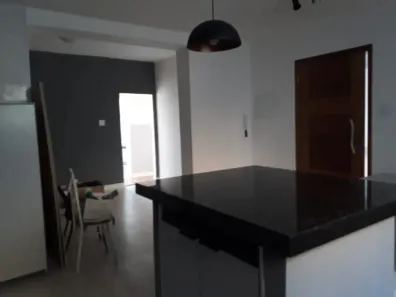 Sobrado com 4 Quartos à venda, 150m² no Santa Rosa, Niterói