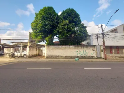 Imóvel Comercial com 5 Quartos à venda, 244m² no Madalena, Recife