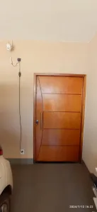 Casa com 3 Quartos à venda, 180m² no Loteamento Portal do Vale II, Uberlândia