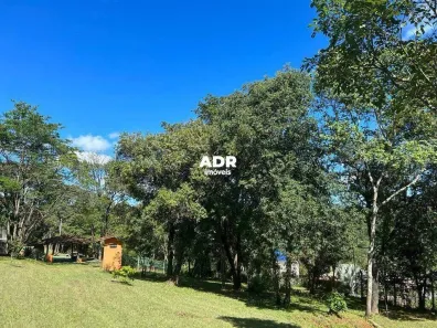 Lote/Terreno à venda, 2470m² no , São José da Lapa