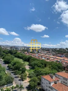 Apartamento com 2 Quartos à venda, 52m² no Cascata, Porto Alegre