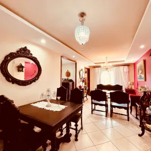 Apartamento com 2 Quartos à venda, 123m² no São Bento, Cabo Frio