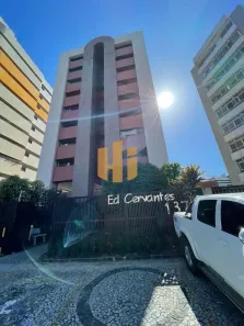Sala Comercial com 1 Quarto para alugar, 25m² no Coelhos, Recife