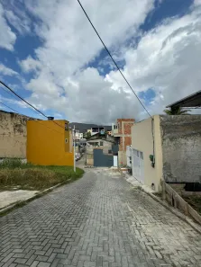 Lote/Terreno à venda, 55m² no Quintino Bocaiúva, Rio de Janeiro