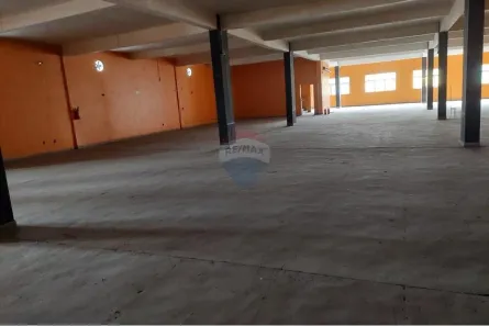 Apartamento com 1 Quarto para alugar, 1800m² no Vila Veranópolis, Cachoeirinha