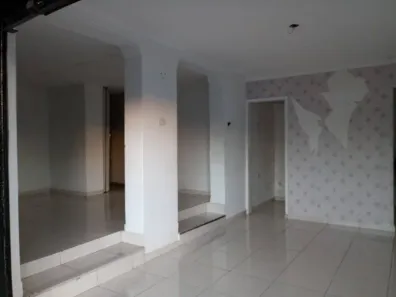 Ponto Comercial para alugar, 40m² no Umuarama, Osasco