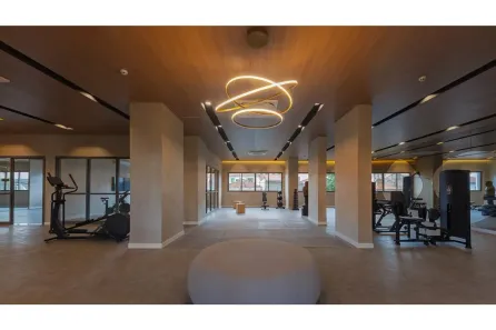 Apartamento com 1 Quarto à venda, 32m² no Chácara Inglesa, São Paulo