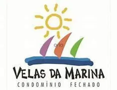 Lote/Terreno à venda, 450m² no Capão da Canoa, Capão da Canoa