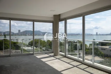 Apartamento com 3 Quartos à venda, 128m² no Armação, Penha