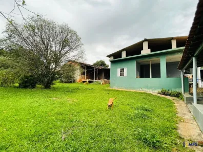 Imóvel Comercial à venda, 3947m² no Chácaras Reunidas São Jorge, Sorocaba