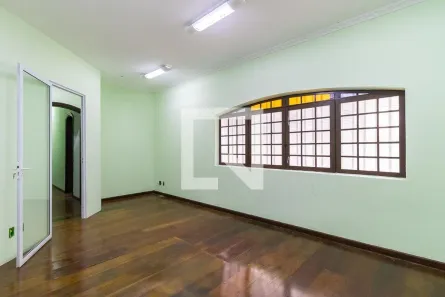 Casa com 4 Quartos à venda, 250m² no Jardim Novo Barão Geraldo, Campinas