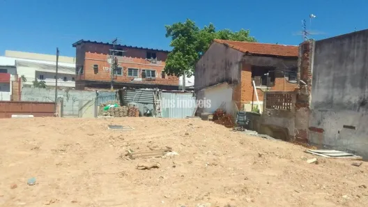 Lote/Terreno à venda, 1900m² no Vila Jaguara, São Paulo