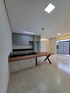 Apartamento com 3 Quartos à venda, 72m² no Jardim Botânico, Franca