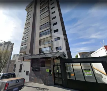 Apartamento com 1 Quarto à venda, 60m² no Vila Altinópolis, Bauru