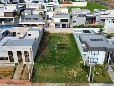Lote/Terreno à venda, 450m² no Jardim Phillipson Park, Americana