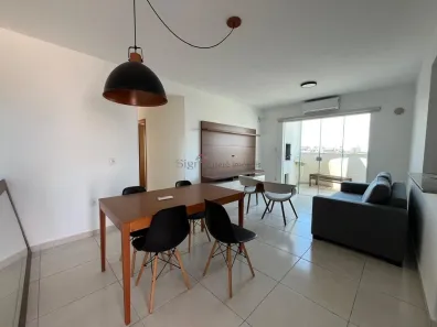 Cobertura com 3 Quartos à venda, 200m² no Ingleses do Rio Vermelho, Florianópolis