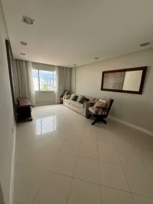 Apartamento com 2 Quartos à venda, 109m² no Itaigara, Salvador