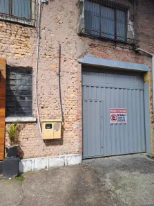 Galpão/Depósito/Armazém para alugar, 100m² no São Pelegrino, Caxias do Sul