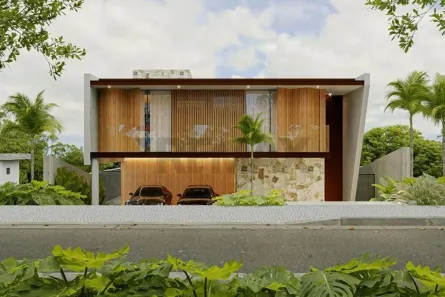 Casa com 4 Quartos à venda, 507m² no São Pedro, Juiz de Fora