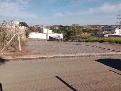 Lote/Terreno à venda, 250m² no Vila Recreio, Itapetininga