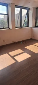 Sala Comercial para alugar, 120m² no Pinheiros, São Paulo