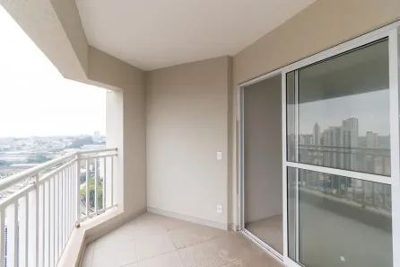Apartamento com 2 Quartos à venda, 45m² no Centro, Diadema