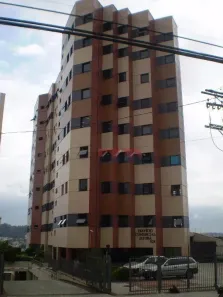 Sala Comercial para alugar, 55m² no Centro, Jundiaí