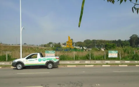 Lote/Terreno para alugar, 8000m² no Portão, Arujá