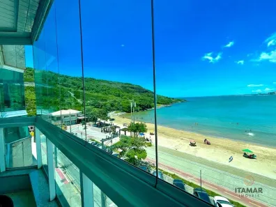 Apartamento com 4 Quartos à venda, 211m² no Praia do Morro, Guarapari