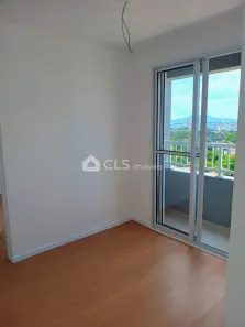 Cobertura com 1 Quarto à venda, 56m² no Vila Ipojuca, São Paulo